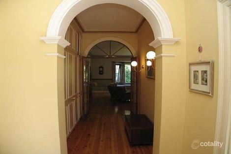 Property photo of 25 Hackett Terrace Marryatville SA 5068