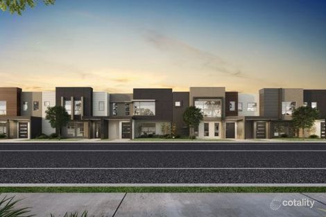 Property photo of 34 Chambers Street Mango Hill QLD 4509