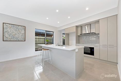 Property photo of 43 Ellendale Road Noble Park VIC 3174