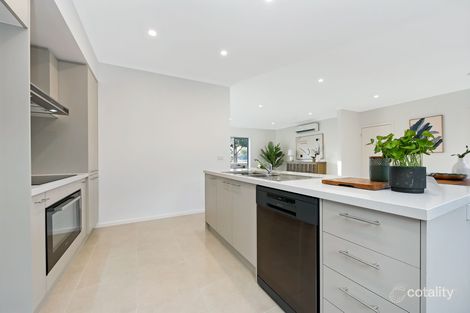 Property photo of 43 Ellendale Road Noble Park VIC 3174