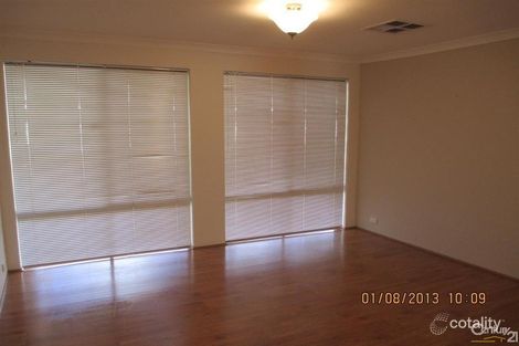 Property photo of 48 Grand Ocean Boulevard Port Kennedy WA 6172