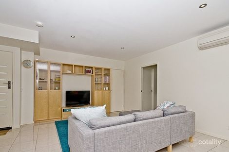 Property photo of 1/29 Buller Street Everton Park QLD 4053