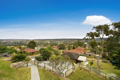 Property photo of 12 Marlborough Avenue Freshwater NSW 2096