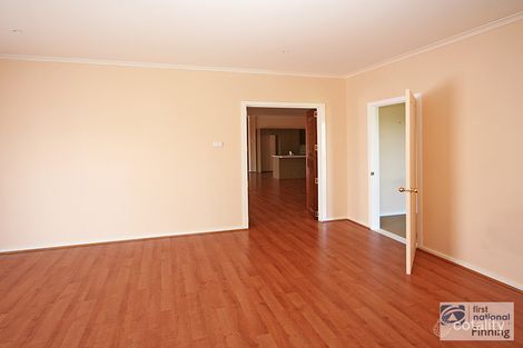 Property photo of 49 Breens Road Cranbourne West VIC 3977