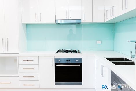 Property photo of 103/5 Sherbrook Avenue Ringwood VIC 3134