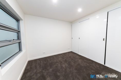 Property photo of 103/5 Sherbrook Avenue Ringwood VIC 3134