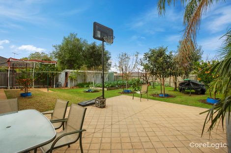 Property photo of 6 Gowanbrae Drive Gowanbrae VIC 3043