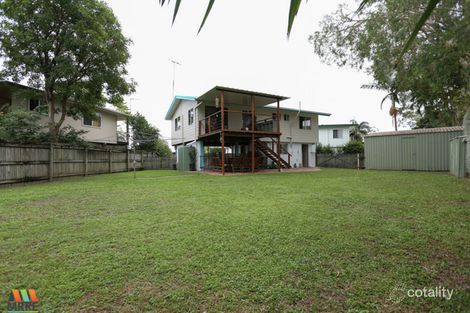11 Nicole Ct, Andergrove, QLD 4740