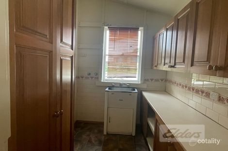 Property photo of 29 Orlando Road Lambton NSW 2299