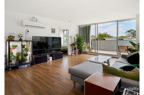 305/163-169 Inkerman St, St Kilda, VIC 3182