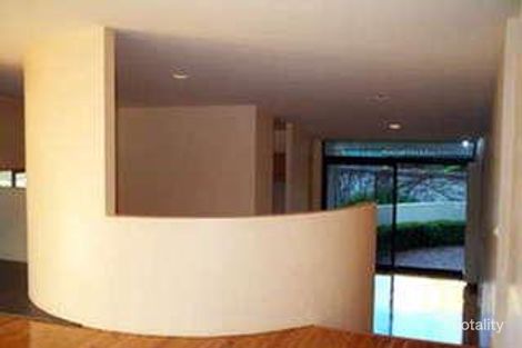 Property photo of 52 Duneba Drive Westleigh NSW 2120