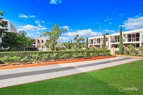 Property photo of 78/18 Day Street North Silverwater NSW 2128