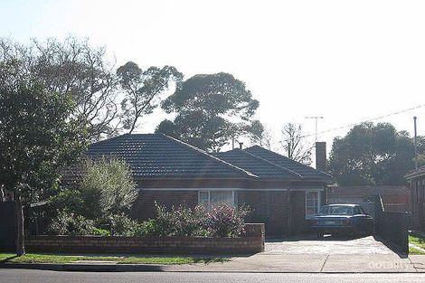 445 Waverley Rd, Malvern East, VIC 3145