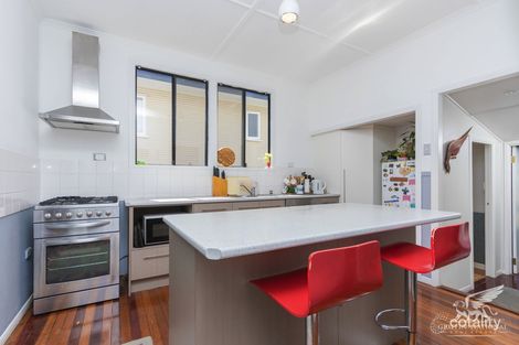 59 Dodds St, Margate, QLD 4019