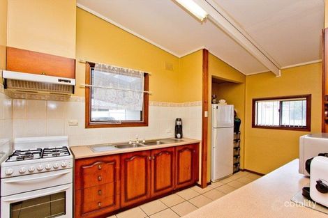 Property photo of 5 Vicki Avenue Salisbury East SA 5109