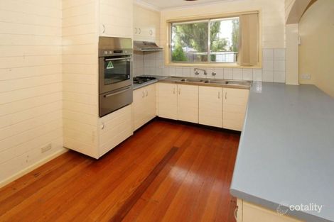 Property photo of 215 The Boulevard Thomastown VIC 3074