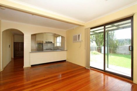 Property photo of 215 The Boulevard Thomastown VIC 3074