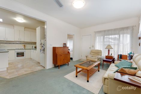 Property photo of 135/2A Railway Avenue Werribee VIC 3030