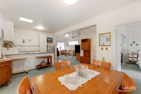 Property photo of 135/2A Railway Avenue Werribee VIC 3030