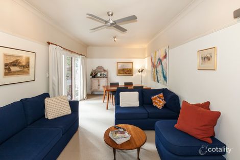 Property photo of 15 Honour Avenue Lawson NSW 2783