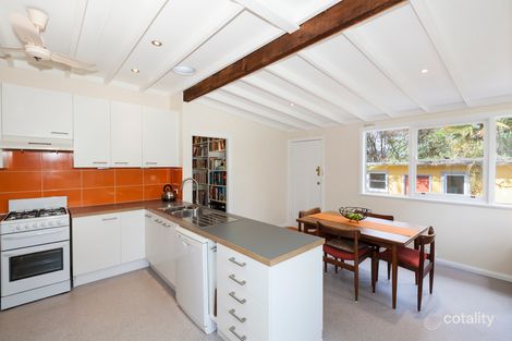 Property photo of 15 Honour Avenue Lawson NSW 2783