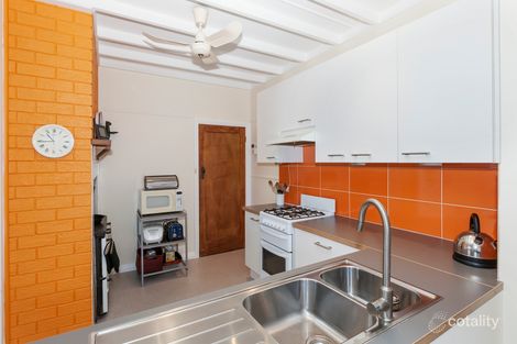 Property photo of 15 Honour Avenue Lawson NSW 2783