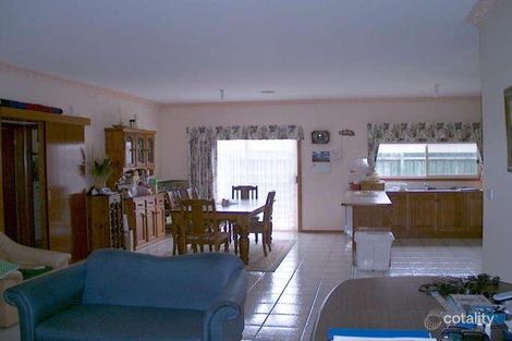 Property photo of 386 Centenary Avenue Harkness VIC 3337