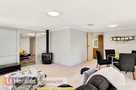 Property photo of 17 Haussmann Avenue St Agnes SA 5097