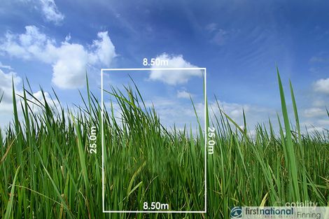 29 Remedy Dr, Clyde, VIC 3978