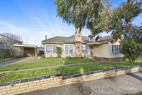 603 Norman St, Ballarat North, VIC 3350