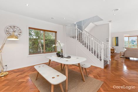 Property photo of 87 Fisher Parade Ascot Vale VIC 3032