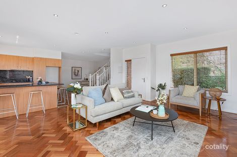 Property photo of 87 Fisher Parade Ascot Vale VIC 3032