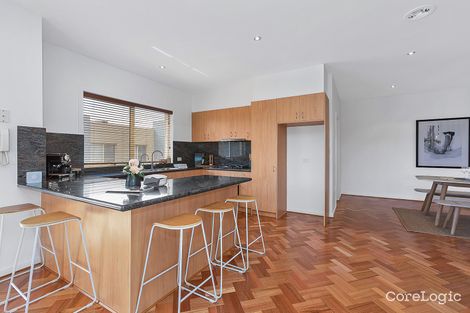 Property photo of 87 Fisher Parade Ascot Vale VIC 3032