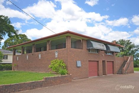 23 Glen Ewan Rd, Sancrox, NSW 2446