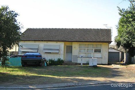 Property photo of 5 Jill Street Marayong NSW 2148