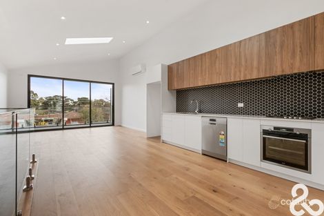 Property photo of 2G Best Street Reservoir VIC 3073