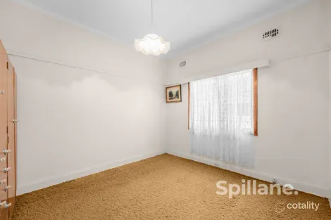 Property photo of 145 Darling Street Broadmeadow NSW 2292