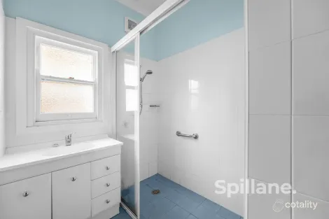 Property photo of 145 Darling Street Broadmeadow NSW 2292