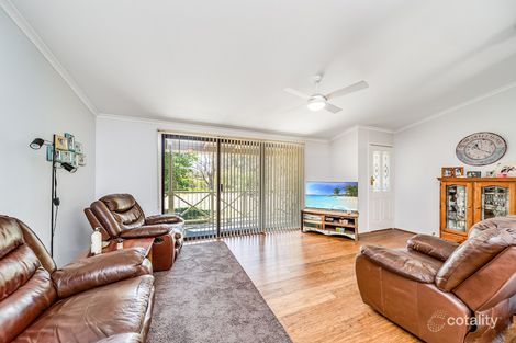 Property photo of 70 Highland Way Marulan NSW 2579
