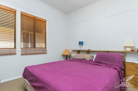 Property photo of 59 Dodds Street Margate QLD 4019