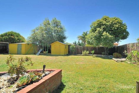 Property photo of 49 Springfield Crescent Hampton Park VIC 3976