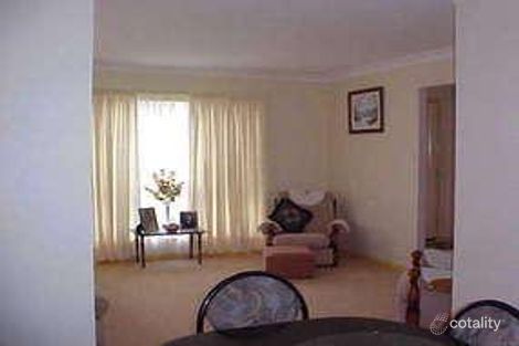 Property photo of 48 Matthau Place McDowall QLD 4053