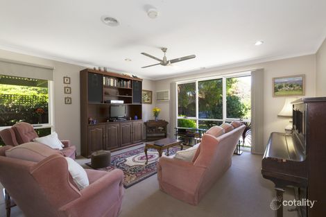 Property photo of 2/11 East Road Seaford VIC 3198