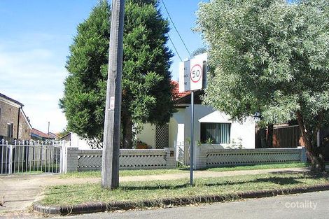 26 Colvin Ave, Carlton, NSW 2218