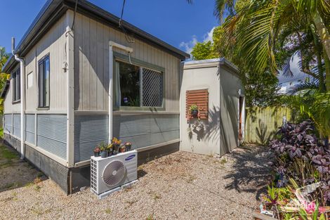 Property photo of 59 Dodds Street Margate QLD 4019