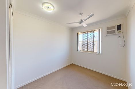 Property photo of 137 Capricorn Street Gracemere QLD 4702