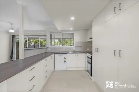 Property photo of 4/188 Thorneside Road Thorneside QLD 4158