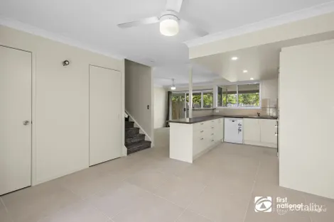 Property photo of 4/188 Thorneside Road Thorneside QLD 4158