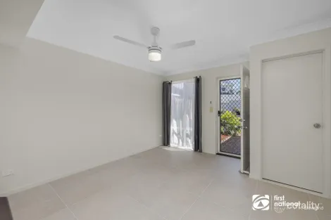 Property photo of 4/188 Thorneside Road Thorneside QLD 4158