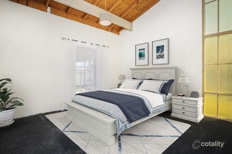 Property photo of 1/4 Queen Street Mount Barker SA 5251